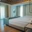Miramare Beach Hotel - Ultra All Inclusive