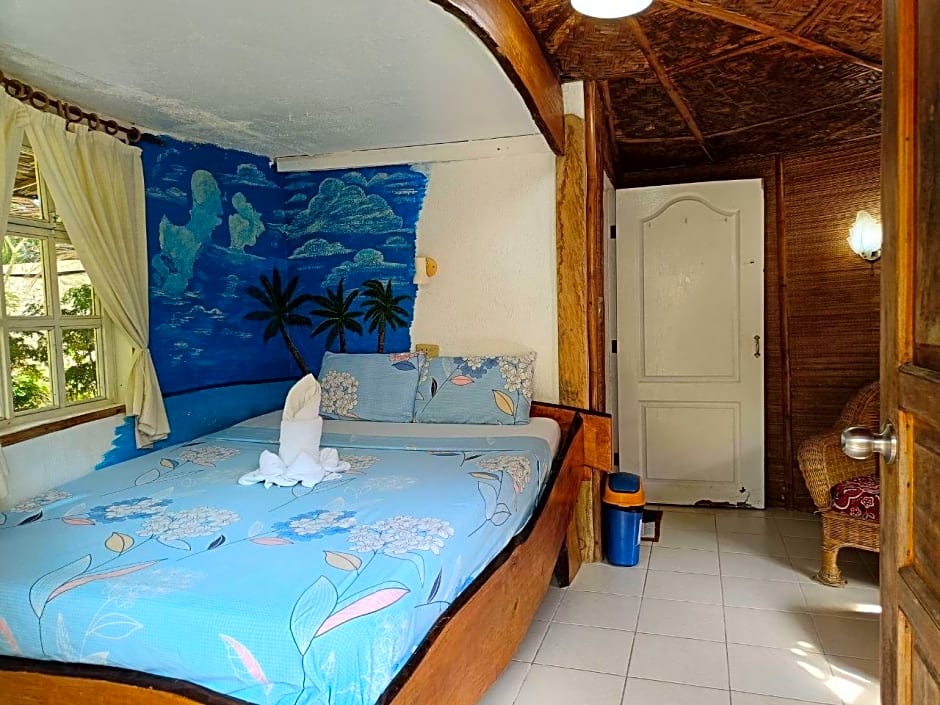 Victory Seaside Home powered by Cocotel