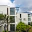 Scenic Suites Queenstown