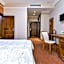 Hotel SPA Wieniawa