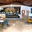 Holiday Inn Tuxpan - Convention Center By IHG