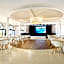 Grupotel Mar de Menorca