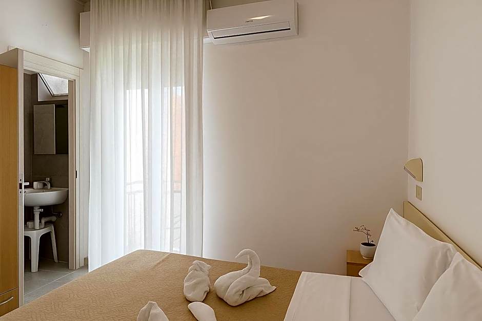 Hotel Baden Baden