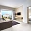 Radisson Blu Residences, Saidia
