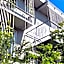 LACER SUITES KAMAKURA -formerly kamakura seizan-