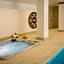 Theoxenia House Hotel