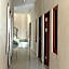 Almira Homestay Ambon Mitra RedDoorz