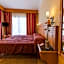 Hotel San Andrea