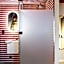 City Hotel Rembrandt Square - Just renovated
