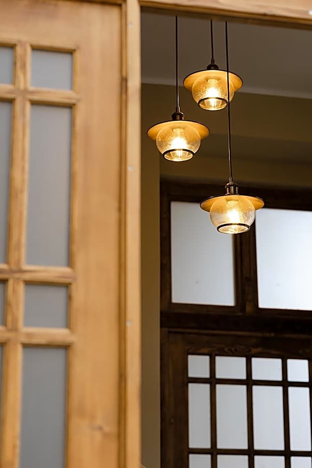 1910 Boutique - Central, Scenic, Self Check-In