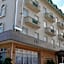 Hotel Castle Inn Suzuka Chuo