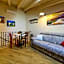 Casa Vacanze La Portella