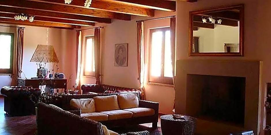 Borghetto Beach Club Resort