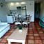 Suites Las Palmas