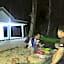 Homestay Buang Sari