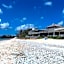 Hotel & Restaurant On the Beach Lue