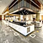 THE MAY HOTEL
