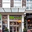 Ibis Styles Amsterdam CS Hotel