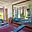 The Sarann Hotel