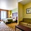 Cobblestone Hotel & Suites - McCook