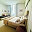 Interno 5 B&B
