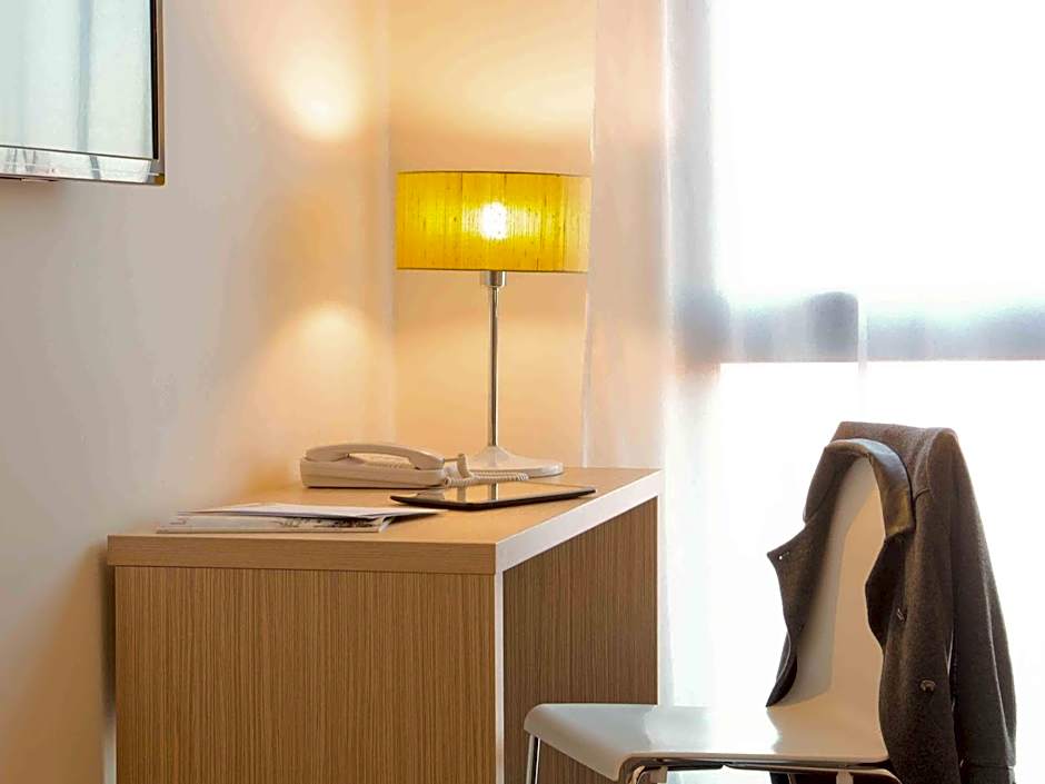 Aparthotel Adagio Access Le Havre Les Docks