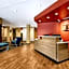 TownePlace Suites by Marriott Charleston Mt. Pleasant