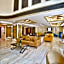 Buke Hotel Sisli
