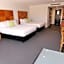 Best Western Plus Goulburn