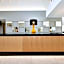 Hoposa Hotel & Apartaments VillaConcha
