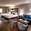 Four Points by Sheraton Rock Springs