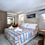 City Life Port Hotel