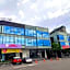 Hotel 99 Sepang KLIA & KLIA2