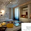 Hotel Graphy Nezu