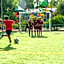 4 Mori Family Village - Villaggio per Famiglie