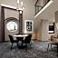 Wasserturm Hotel Cologne, Curio Collection by Hilton