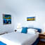 Pantelia Suites