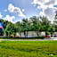 Studio 6-Houston, TX - Hobby South