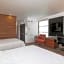Holiday Inn Mexico Zona Centro By IHG