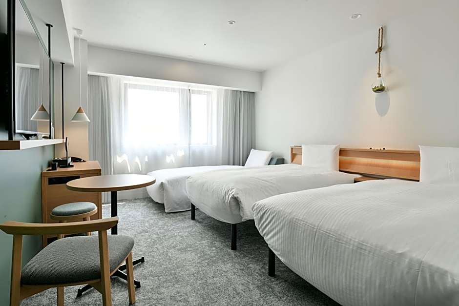 Photo 1 of 4 of Superior Multiple Beds