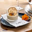 Swartberg Country Manor