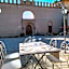 PALAZZO DE' ROSSI HOTEL