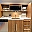 Home2 Suites by Hilton Bowling Green