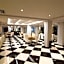 Aianteion Bay Luxury Hotel & Suites