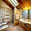 B&B Cèsa Planber Mountain View BIKE FRIENDLY