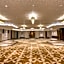 Grand Mirage Dhanbad, a member of Radisson Individuals