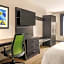 Holiday Inn Express Hotel & Suites Lawton-Fort Sill By IHG