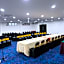 Hotel Seri Malaysia Pulau Pinang