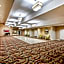Holiday Inn Tyler - Conference Center By IHG