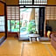 Guesthouse Kioto